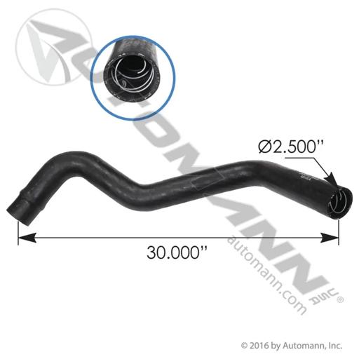 Automann - MZC561.75613 - 561.75613