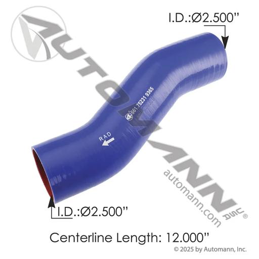 Automann - MZC561.75231 - 561.75231