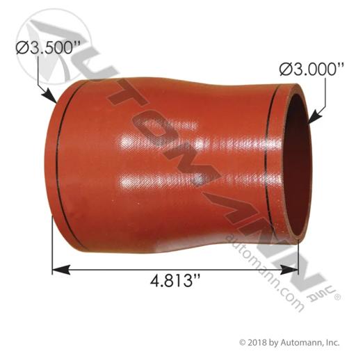 Automann - MZC561.62373 - 561.62373