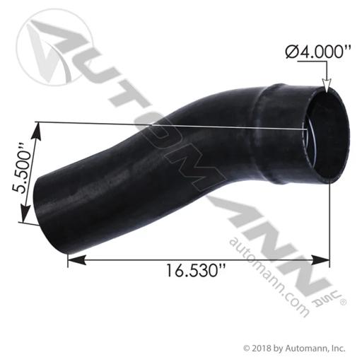 Automann - MZC561.96109 - 561.96109