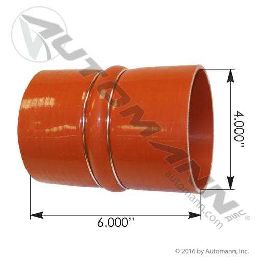 Automann - MZC561.75699 - 561.75699
