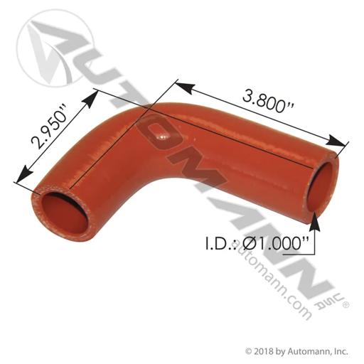 Automann - MZC561.90226 - 561.90226