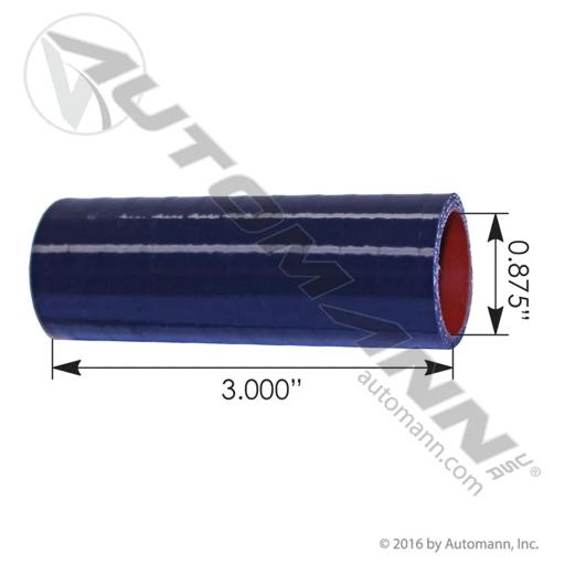 Automann - MZC561.90499 - 561.90499