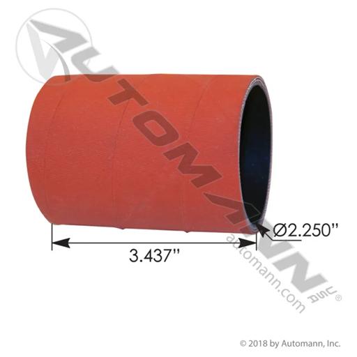 Automann - MZC561.96264 - 561.96264