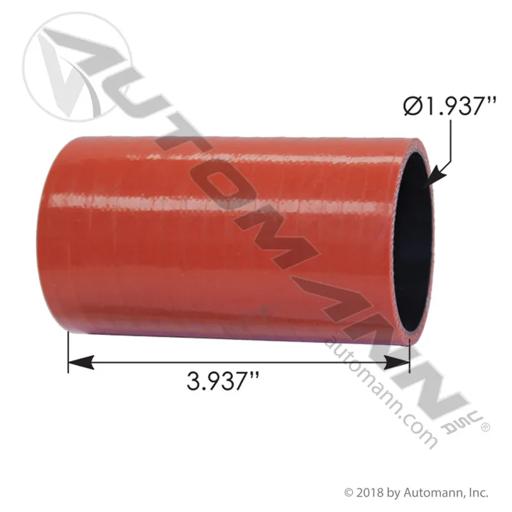 Automann - MZC561.90970 - 561.90970