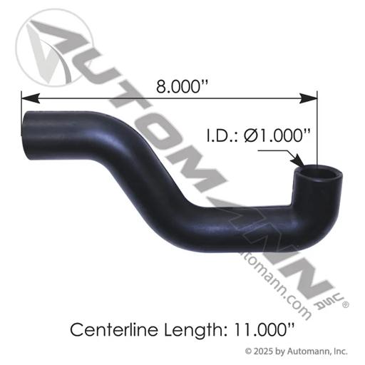 Automann - MZC561.90695 - 561.90695