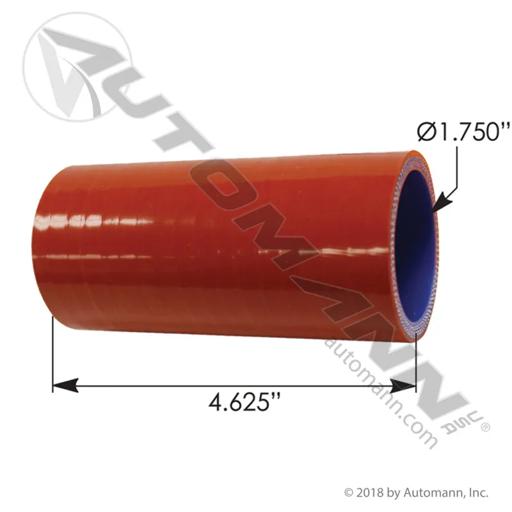 Automann - MZC561.62950 - 561.62950