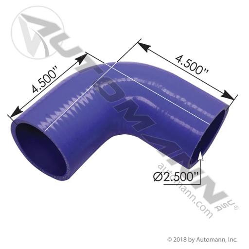 Automann - MZC561.75250 - 561.75250