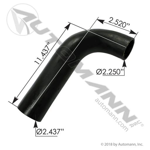 Automann - MZC561.96427 - 561.96427