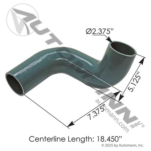 Automann - MZC561.96671 - 561.96671