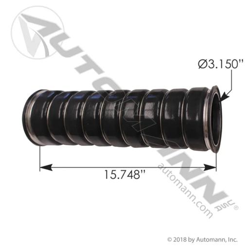 Automann - MZC561.96337 - 561.96337