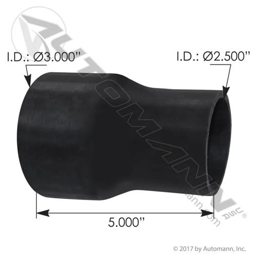 Automann - MZC561.96411 - 561.96411