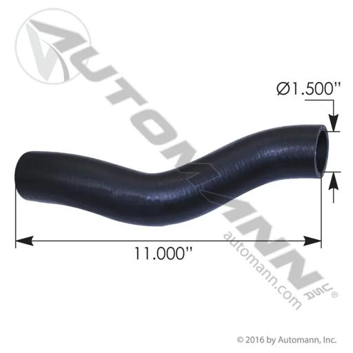 Automann - MZC561.96952 - 561.96952
