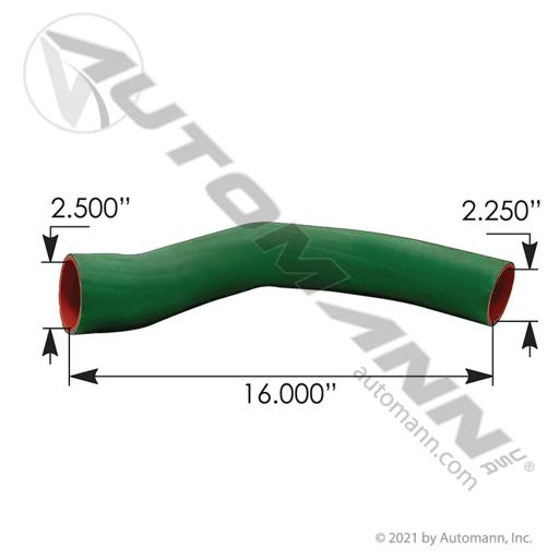 Automann - MZC561.96933 - 561.96933