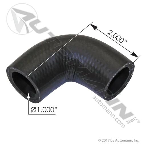 Automann - MZC561.99315 - 561.99315
