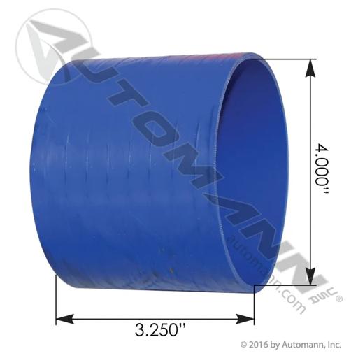 Automann - MZC561.96821 - 561.96821