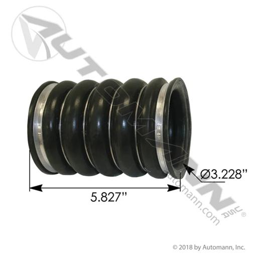Automann - MZC561.96924 - 561.96924