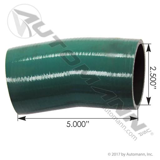 Automann - MZC561.62938 - 561.62938