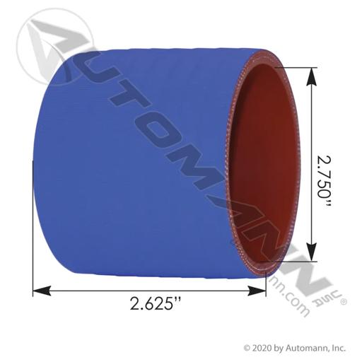 Automann - MZC561.99607 - 561.99607