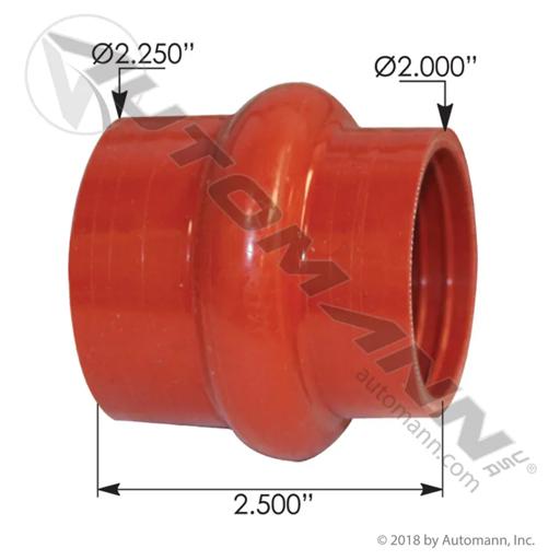 Automann - MZC561.142219 - 561.142219
