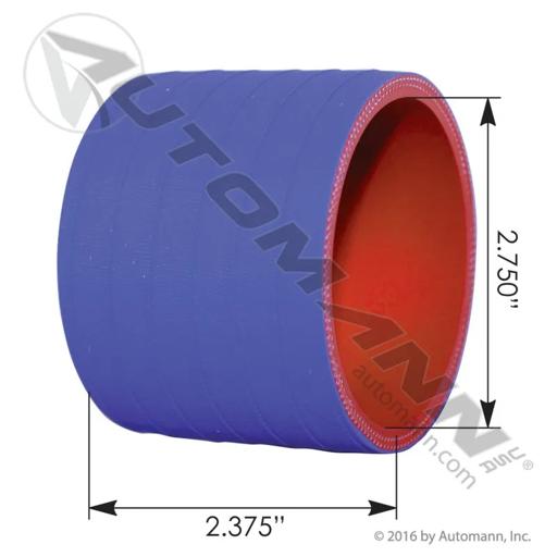 Automann - MZC561.99714 - 561.99714