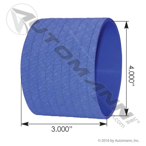 Automann - MZC561.99594 - 561.99594