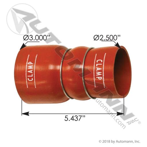 Automann - MZC561.143250 - 561.143250