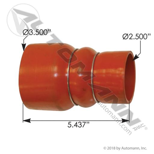 Automann - MZC561.143523 - 561.143523