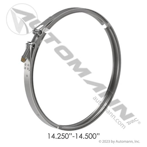 Automann - MZC561.291418 - 561.291418