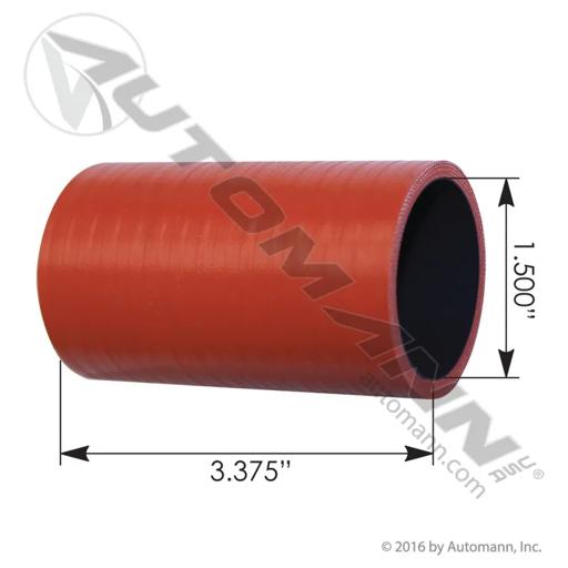 Automann - MZC561.99441 - 561.99441