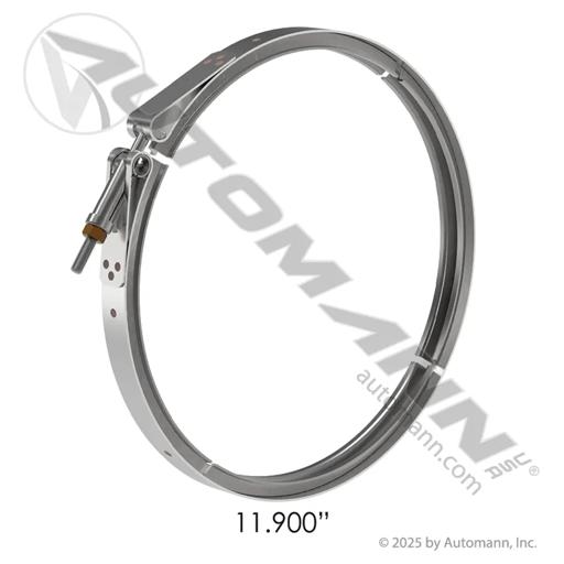 Automann - MZC561.291190 - 561.291190