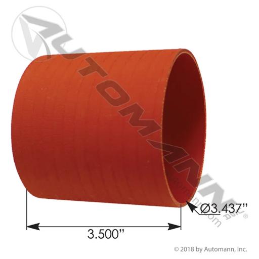 Automann - MZC561.99294 - 561.99294