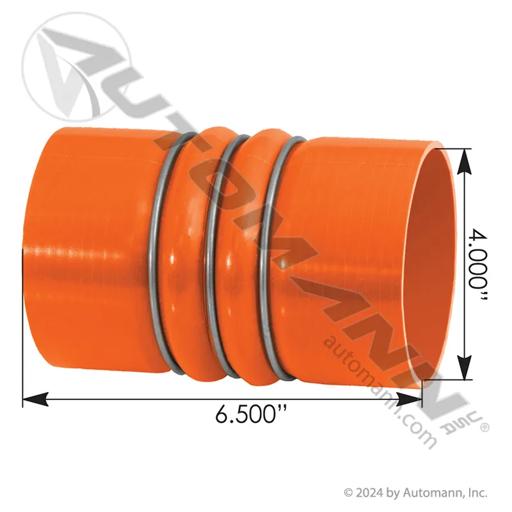 Automann - MZC561.1540065 - 561.1540065