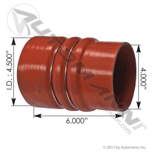 Automann - MZC561.1544560 - 561.1544560