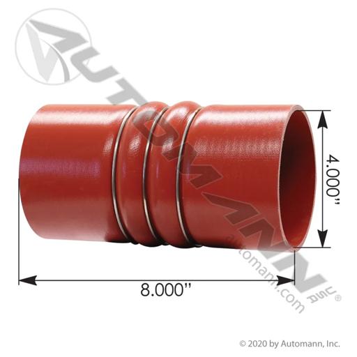 Automann - MZC561.1540080 - 561.1540080