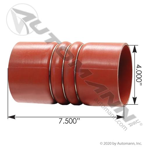 Automann - MZC561.1540075 - 561.1540075