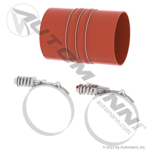 Automann - MZC561.406406RK - 561.406406RK