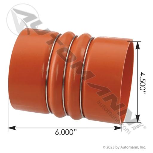 Automann - MZC561.1545060 - 561.1545060