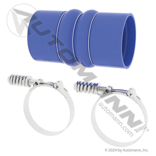 Automann - MZC561.629356BK - 561.629356BK