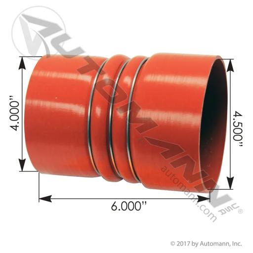 Automann - MZC561.15400450 - 561.15400450