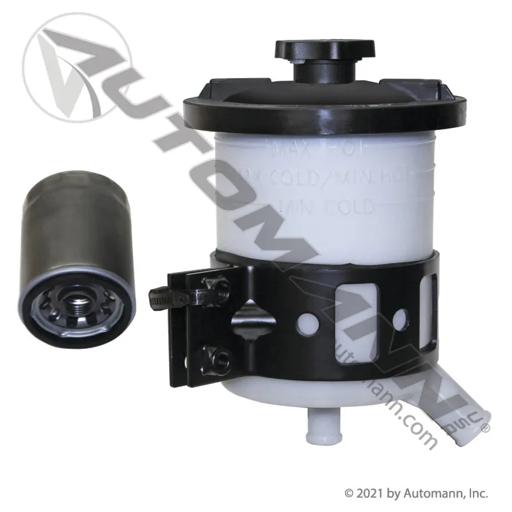 Automann - MZC575.1131 - 575.1131