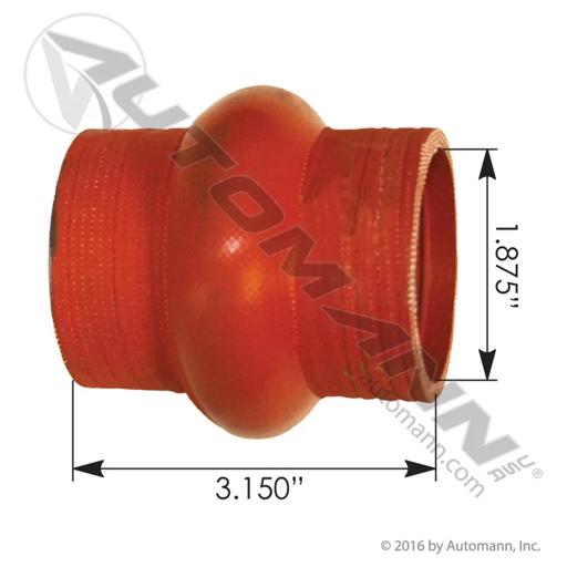Automann - MZC561.143110 - 561.143110