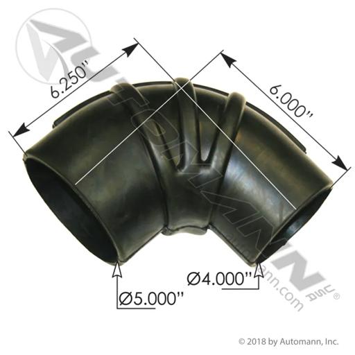 Automann - MZC561.19400500 - 561.19400500