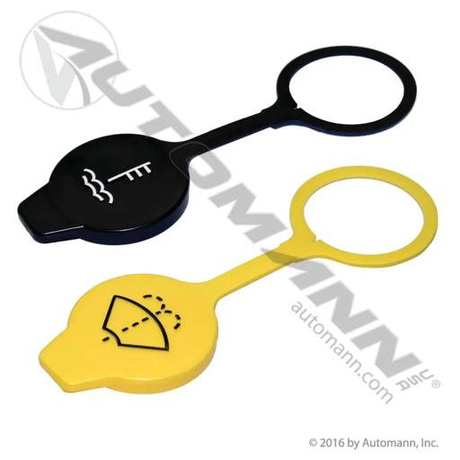 Automann - MZC572.2039KIT - 572.2039KIT
