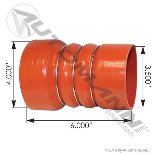 Automann - MZC561.15350400 - 561.15350400