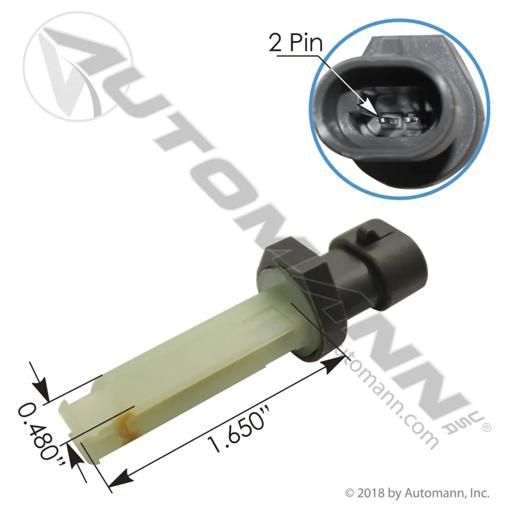 Automann - MZC577.55614 - 577.55614