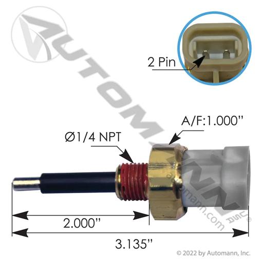 Automann - MZC577.59506 - 577.59506