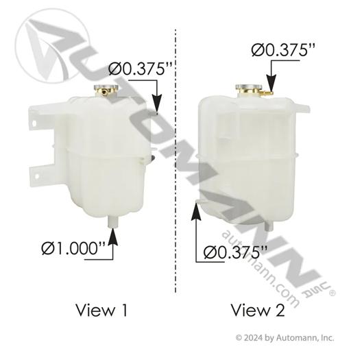 Automann - MZC575.10347 - 575.10347