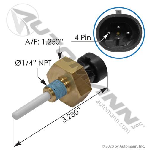 Automann - MZC577.75639 - 577.75639