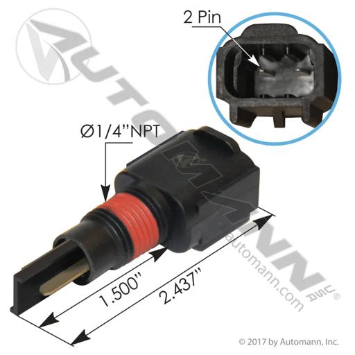 Automann - MZC577.59505 - 577.59505